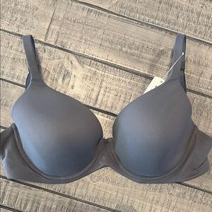 NEW Soma Embraceable Perfect Coverage Bra